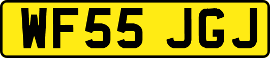 WF55JGJ