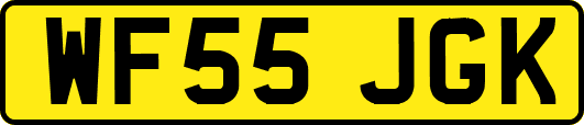 WF55JGK
