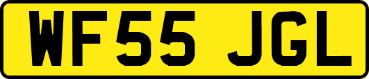WF55JGL