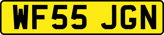 WF55JGN