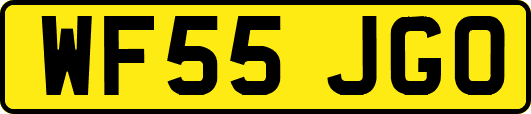 WF55JGO