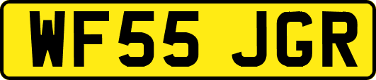 WF55JGR