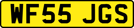 WF55JGS