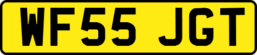 WF55JGT