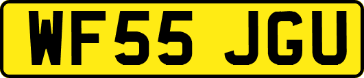WF55JGU