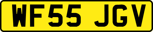 WF55JGV