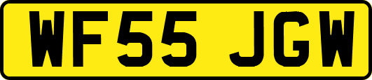 WF55JGW