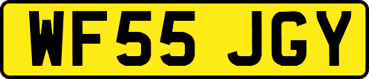 WF55JGY