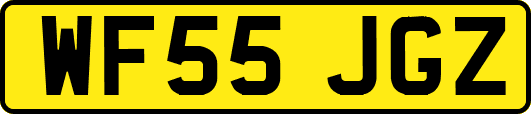 WF55JGZ