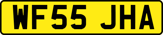 WF55JHA