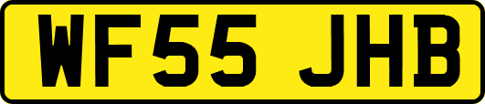WF55JHB