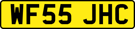 WF55JHC