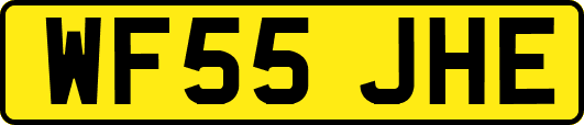 WF55JHE