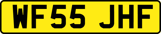WF55JHF