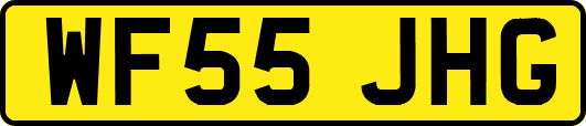 WF55JHG