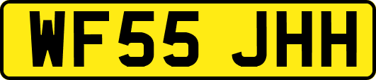 WF55JHH