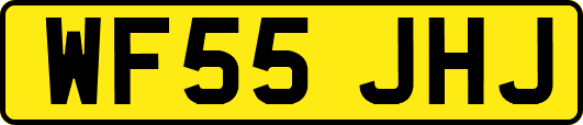 WF55JHJ