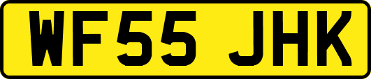 WF55JHK