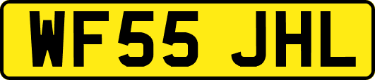 WF55JHL