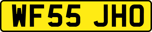 WF55JHO