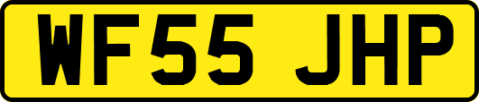WF55JHP