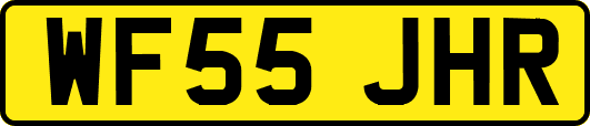 WF55JHR