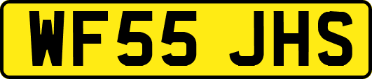 WF55JHS