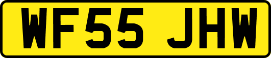 WF55JHW