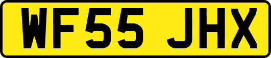 WF55JHX
