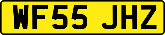WF55JHZ