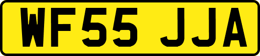 WF55JJA