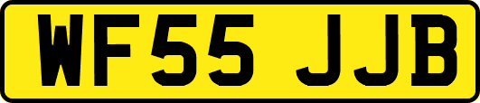 WF55JJB