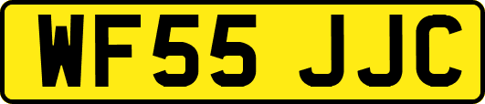 WF55JJC