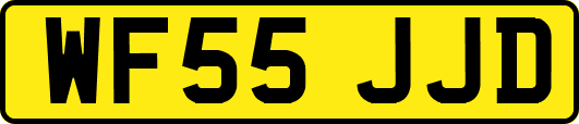WF55JJD