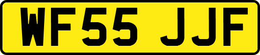 WF55JJF
