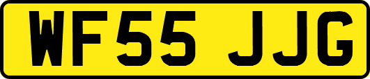 WF55JJG