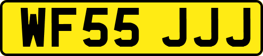WF55JJJ