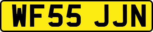 WF55JJN