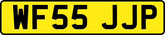 WF55JJP