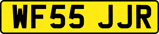 WF55JJR