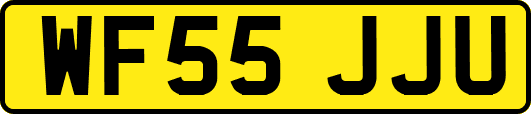 WF55JJU