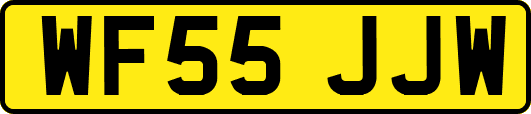 WF55JJW