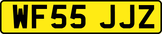 WF55JJZ