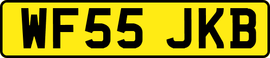 WF55JKB