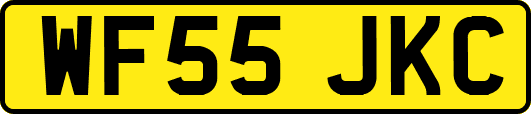 WF55JKC
