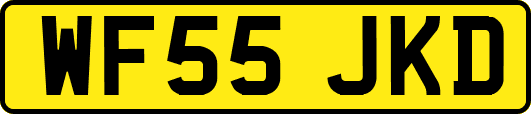 WF55JKD