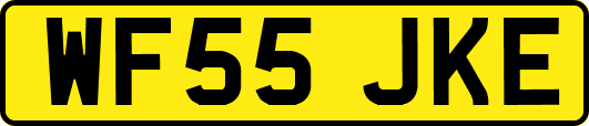 WF55JKE
