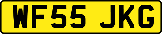 WF55JKG