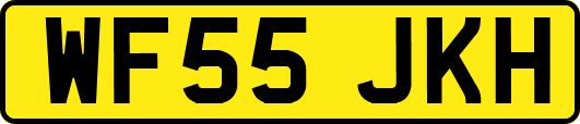 WF55JKH