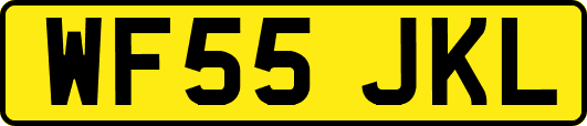 WF55JKL